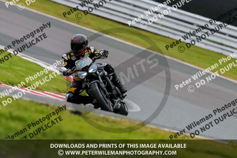 PJ Motorsport Photography 2020;anglesey;brands hatch;cadwell park;croft;donington park;enduro digital images;event digital images;eventdigitalimages;mallory;no limits;oulton park;peter wileman photography;racing digital images;silverstone;snetterton;trackday digital images;trackday photos;vmcc banbury run;welsh 2 day enduro